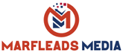 Marfleads Media